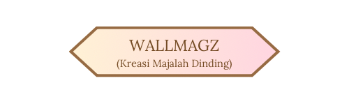 wallmagz