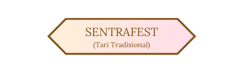 sentrafest