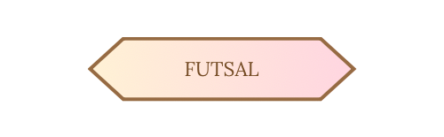 futsal