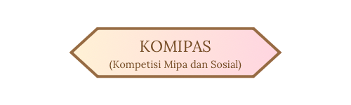 komipas