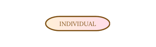 individual