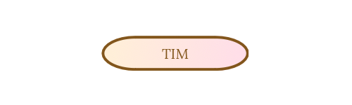 tim